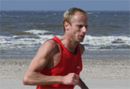 Bob Keuzekamp