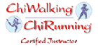 ChiRunning