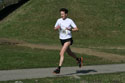 Spaarnwoudeloop 2010
