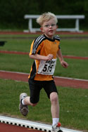 Pim Mulier Run2Day loop 2010